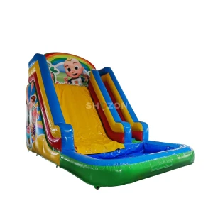 Shozon listing image