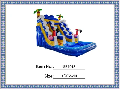 Shozon listing image