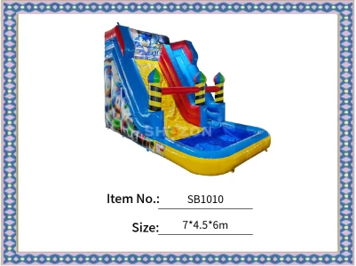 Shozon listing image