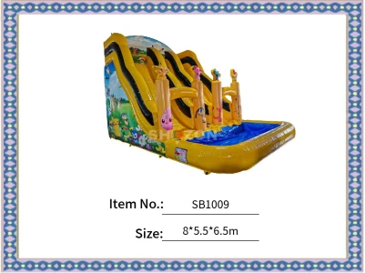 Shozon listing image