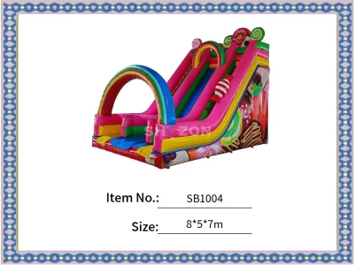 Shozon listing image