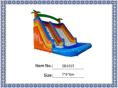 Shozon listing image