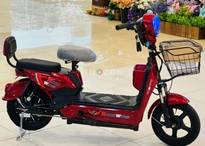 Shozon listing image