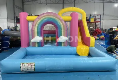 Shozon listing image