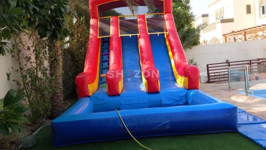 Shozon listing image