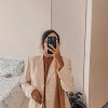 avatar user