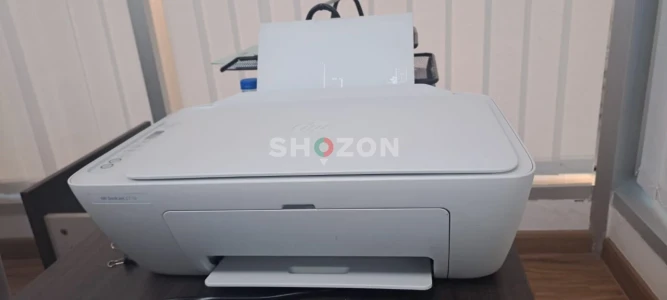 Shozon listing image