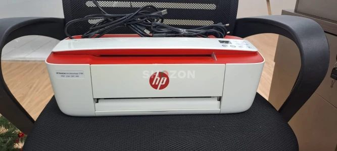 Shozon listing image