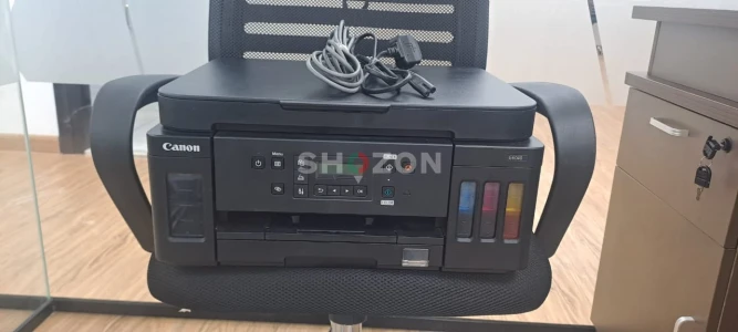 Shozon listing image