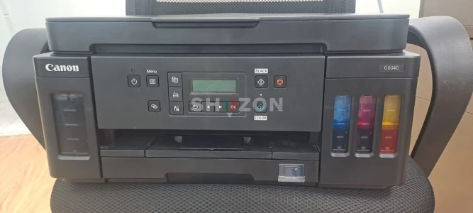 Shozon listing image