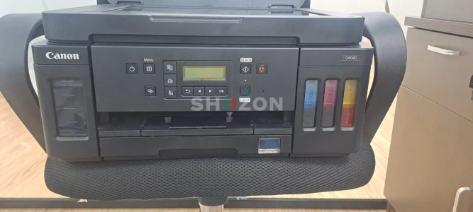 Shozon listing image