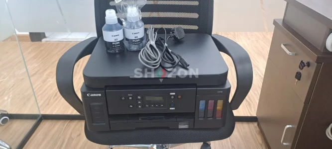 Shozon listing image