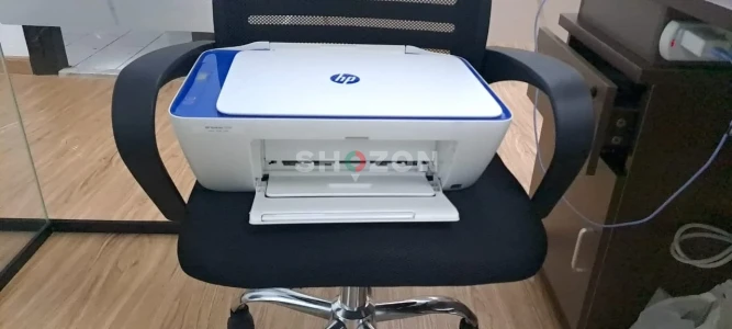 Shozon listing image