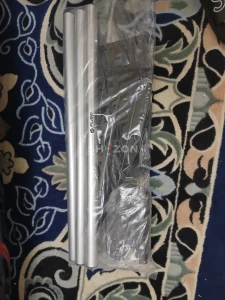 Shozon listing image