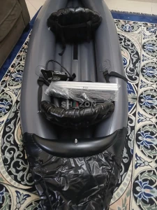 Shozon listing image