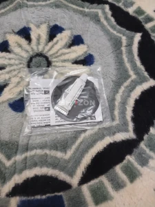 Shozon listing image