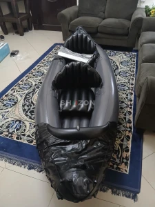 Shozon listing image