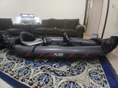 Shozon listing image