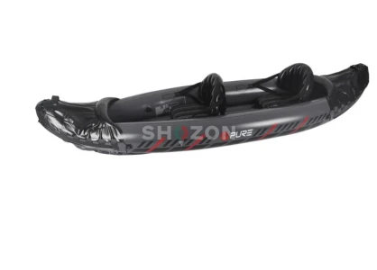 Shozon listing image