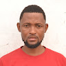 Shozon Avatar Image