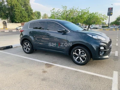 Shozon listing image