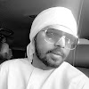 avatar user