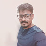 avatar user