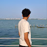 avatar user