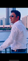 Shozon Avatar Image