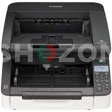Canon Image FORMULA DR-G2090 Sheetfed Scanner