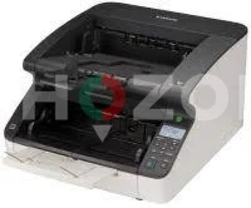 Canon Image FORMULA DR-G2090 Sheetfed Scanner