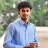 Shozon Avatar Image