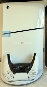 Shozon listing image