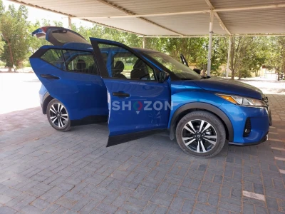 Shozon listing image