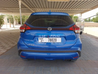 Shozon listing image