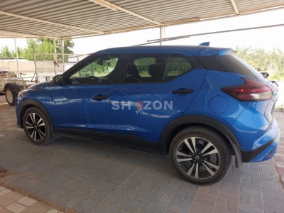 Shozon listing image