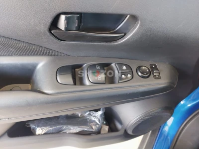 Shozon listing image