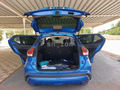 Shozon listing image