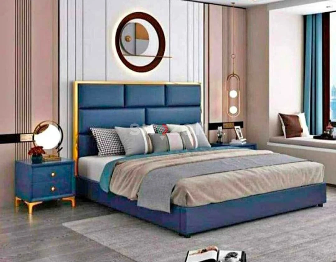 Brand new furniture selling 