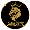 Shozon Avatar Image