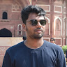 avatar user