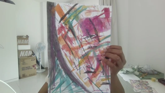 Shozon listing image