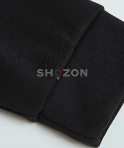 Shozon listing image