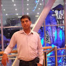 Shozon Avatar Image