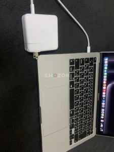 Shozon listing image