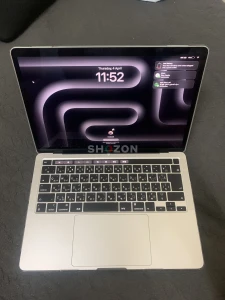 Shozon listing image