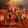Shozon Avatar Image