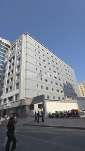 Shozon listing image