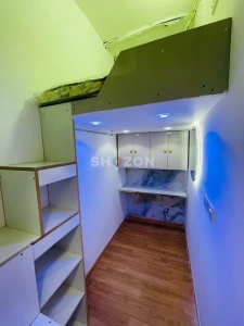 Shozon listing image