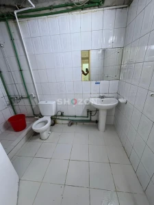 Shozon listing image